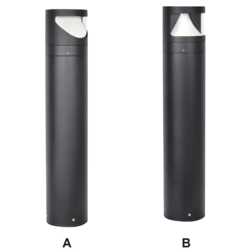 10W 20W 30W düşük voltajlı pey - Outdoor Lighting Low Voltage incelemesi ve fiyatı