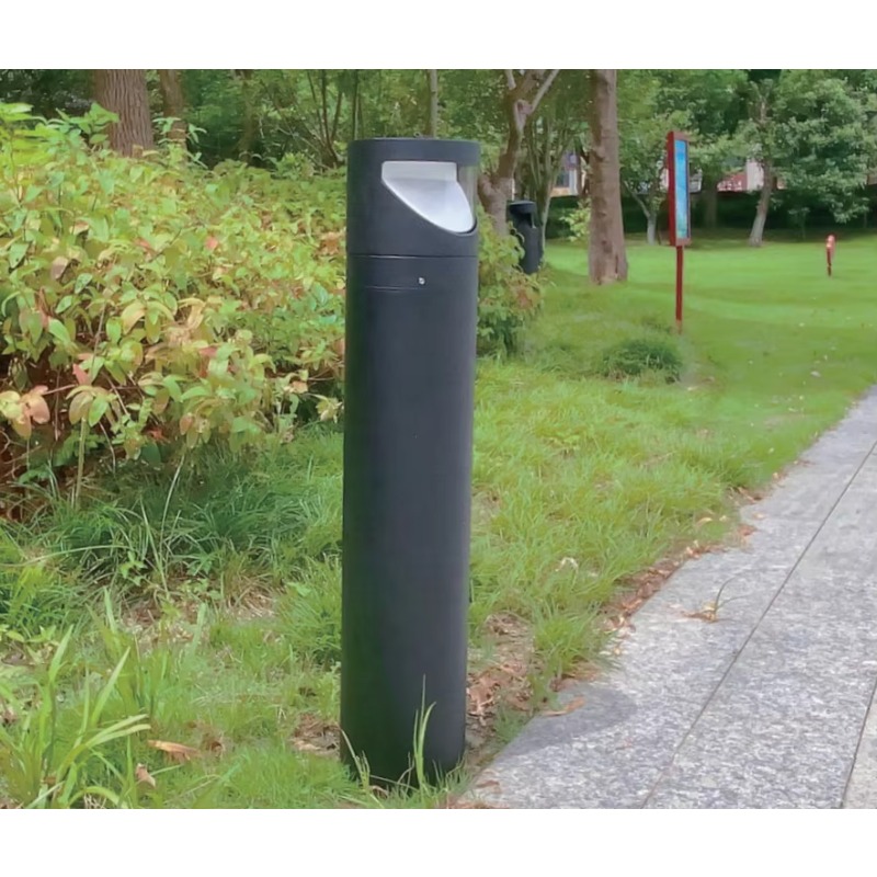 10W 20W 30W düşük voltajlı pey - Outdoor Lighting Low Voltage incelemesi ve fiyatı