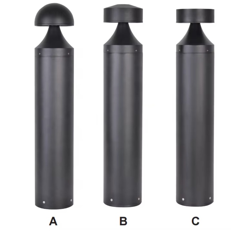 10W 20W 30W düşük voltajlı pey - Outdoor Lighting Low Voltage incelemesi ve fiyatı