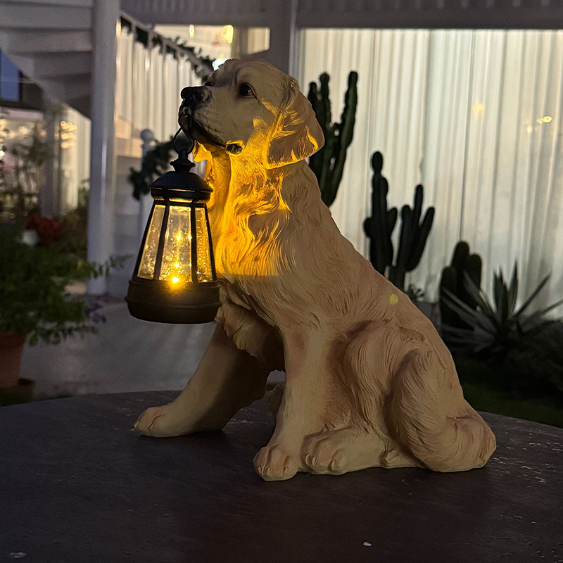 Aydınlık zemin lambası avlu gü - Outdoor Lighting For Garden incelemesi ve fiyatı