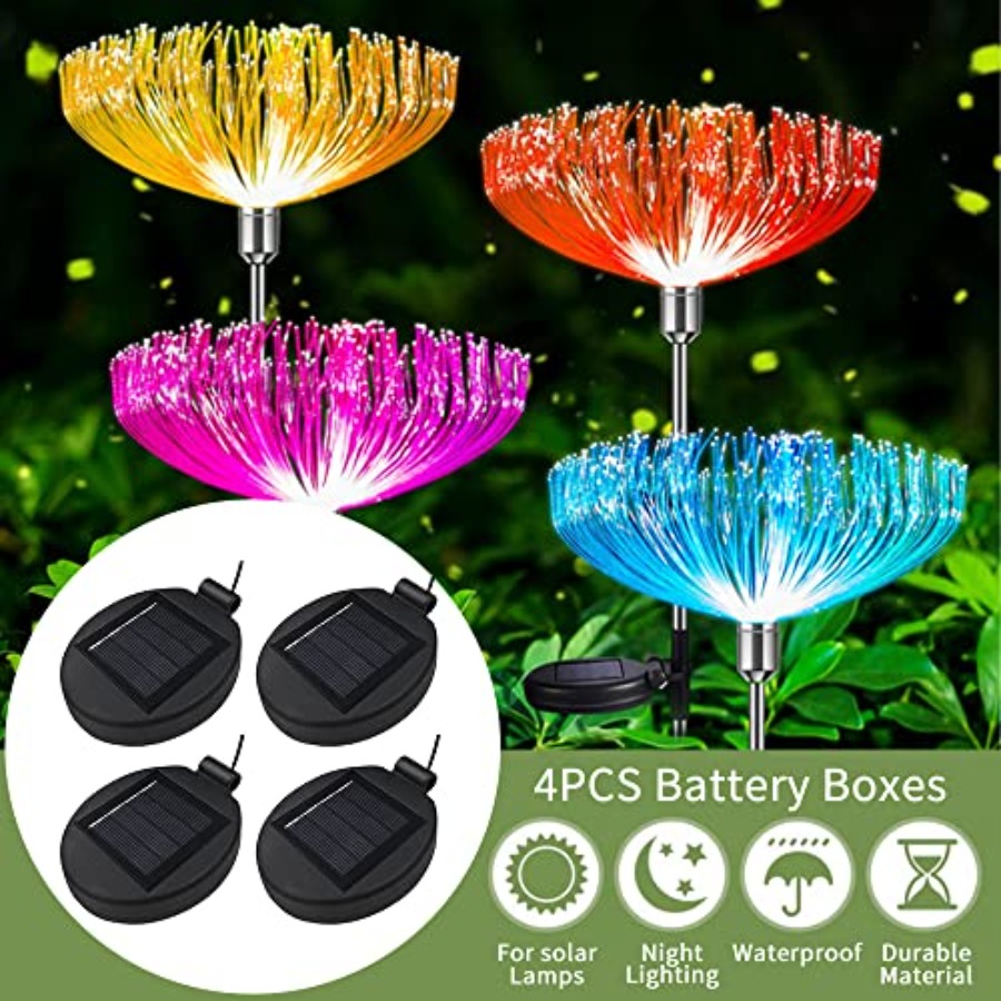 Güneş Enerjili Fener Üst LED P - Outdoor Lighting For Patio incelemesi ve fiyatı