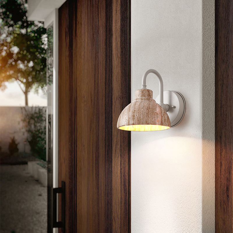 Açık havada Su Geçirmez IP42 J - Outdoor Lighting Japan incelemesi ve fiyatı