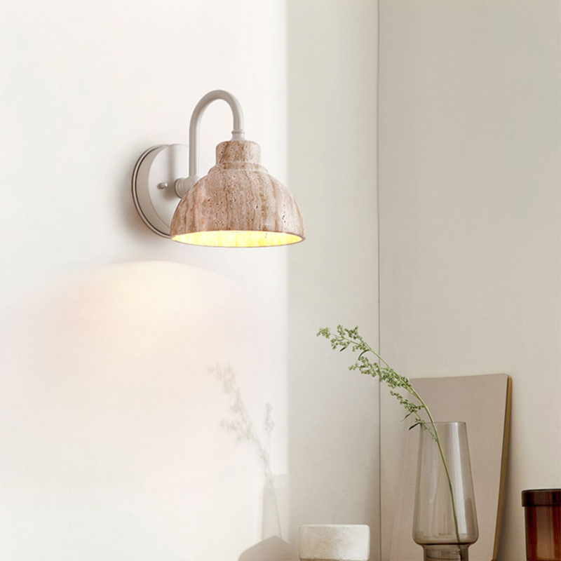 Açık havada Su Geçirmez IP42 J - Outdoor Lighting Japan incelemesi ve fiyatı