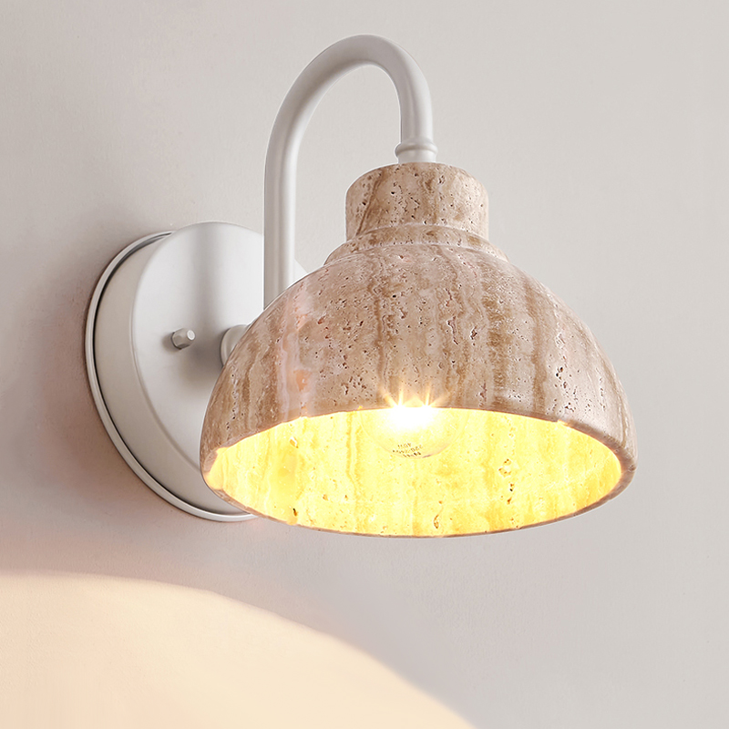 Açık havada Su Geçirmez IP42 J - Outdoor Lighting Japan incelemesi ve fiyatı