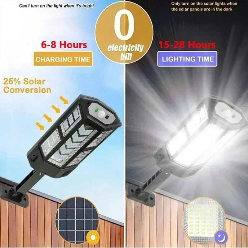 Güneş Enerjili LED Işık Süper  - Outdoor Lighting For Patio incelemesi ve fiyatı