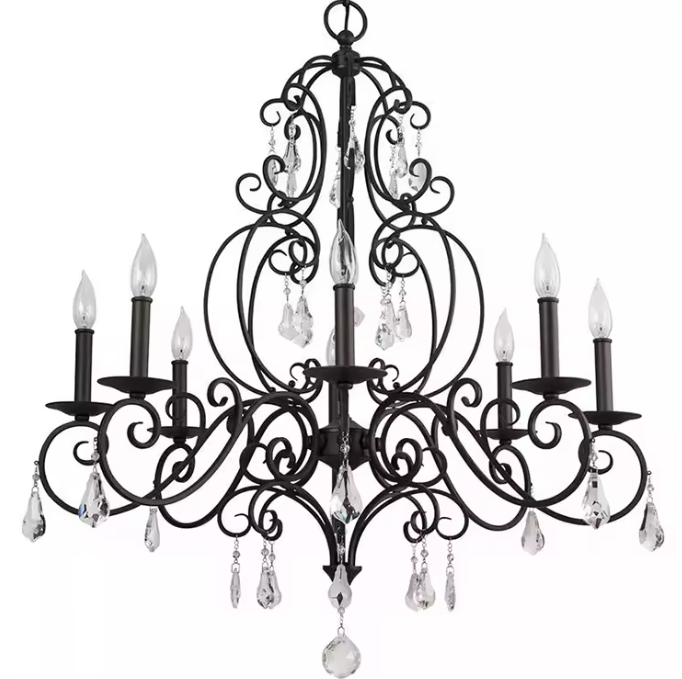 Zeal Aydınlatma Zarif Sarkıt L - Outdoor Lighting Vintage incelemesi ve fiyatı