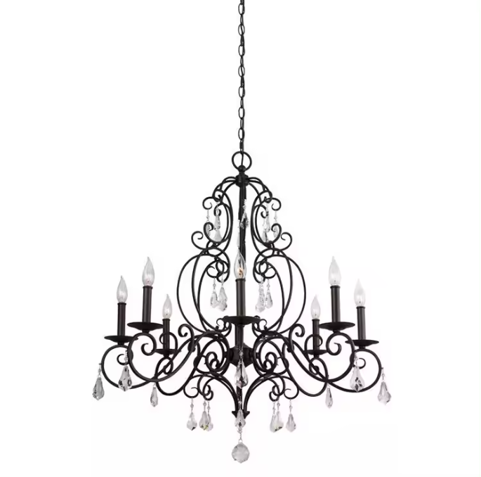 Zeal Aydınlatma Zarif Sarkıt L - Outdoor Lighting Vintage incelemesi ve fiyatı
